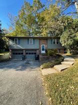 7209 Mcpeake Lane - Photo 1 of 1