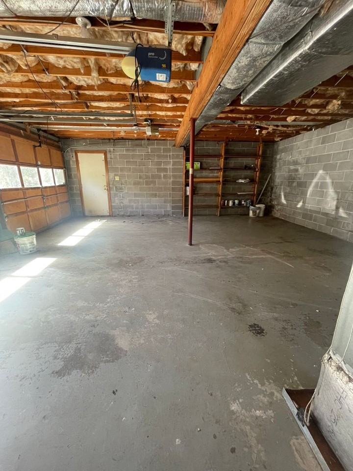 7209 Mcpeake Lane - Photo 7 of 22