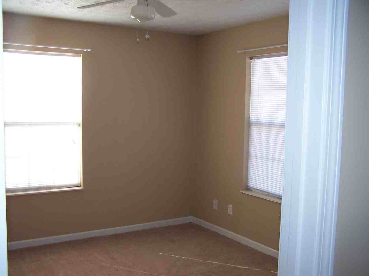 4051 Darwin Way - Photo 5 of 6