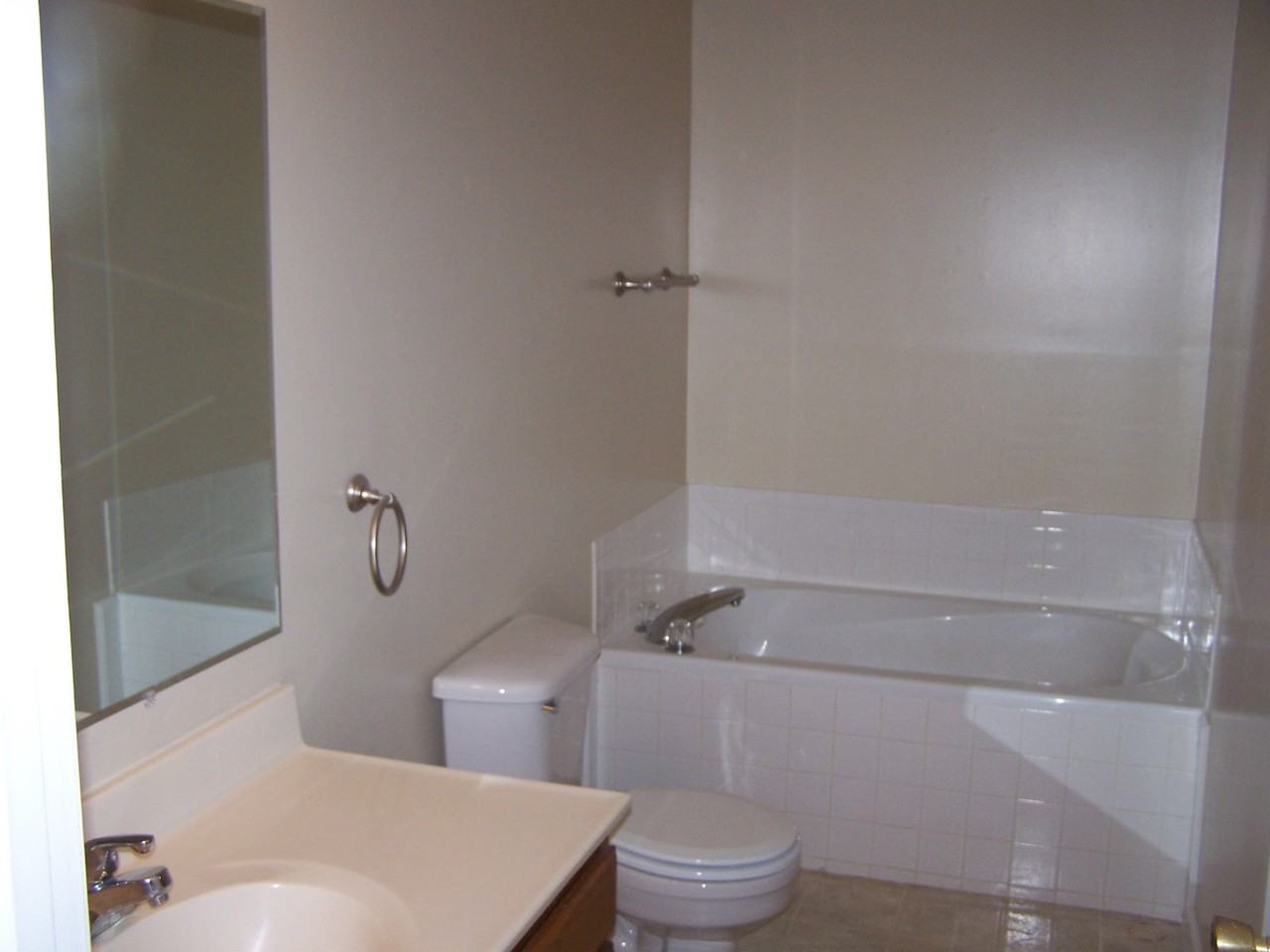 4051 Darwin Way - Photo 6 of 6