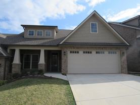 222 Castle Downs Lane - Photo 1 of 1