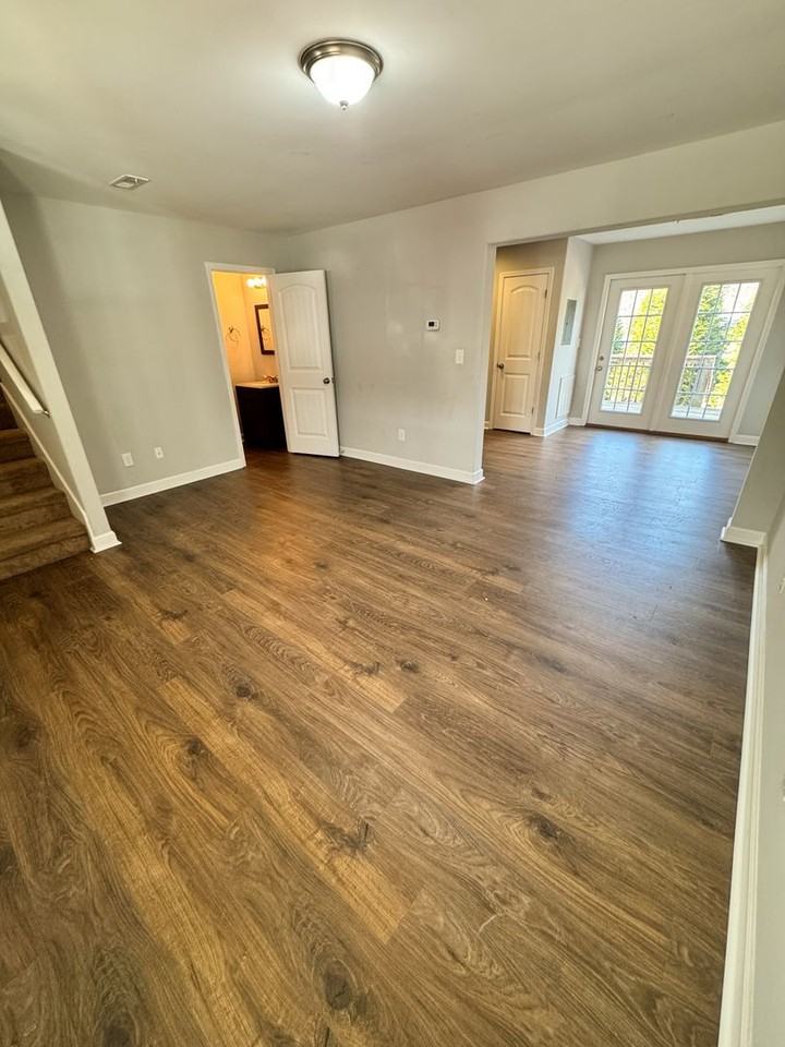 240 Beals Chapel Rd - Photo 4 of 13