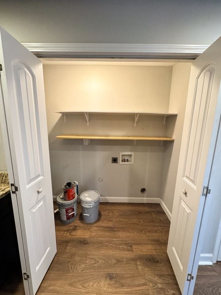 240 Beals Chapel Rd - Photo 7 of 13