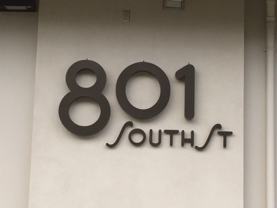 801 South Street #3708 - Photo 1 of 1