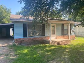 2811 West Elm Street - Photo 1 of 1