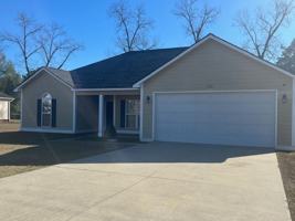 featured image of 112 Huntingdon Drive