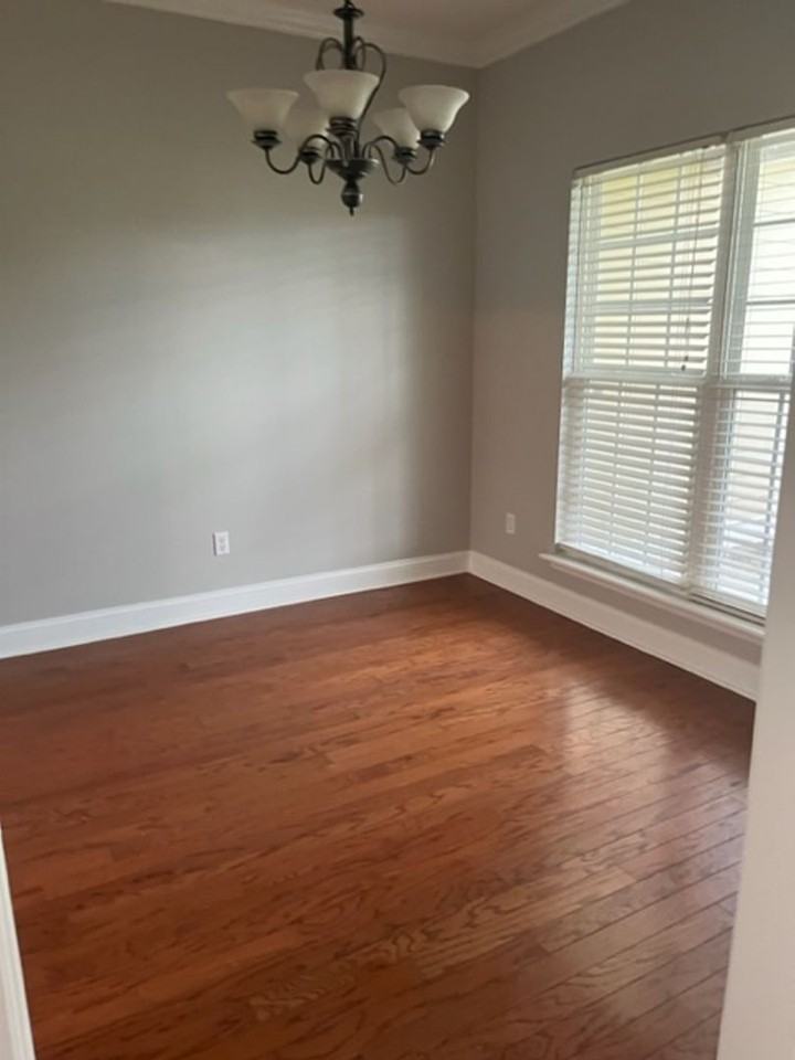 112 Huntingdon Dr - Photo 5 of 17