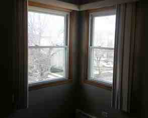 5231 North Reserve Avenue - Photo 5 of 8