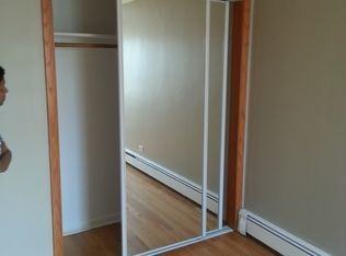 5231 North Reserve Avenue - Photo 6 of 8