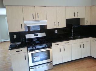 5231 North Reserve Avenue - Photo 7 of 8