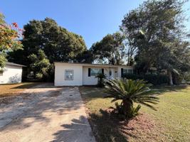 featured image of 937 Moravon Avenue