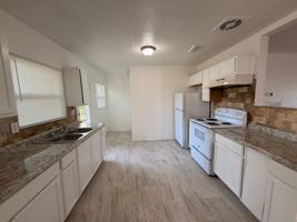 featured image of 937 Moravon Ave