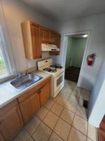 featured image of 26 Green Street