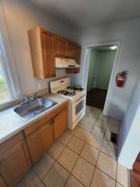 26 Green Street - Photo 1 of 1