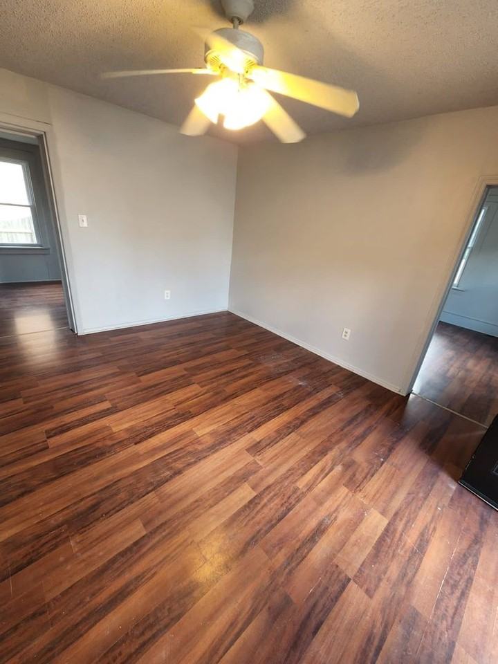 26 Green Street - Photo 5 of 6