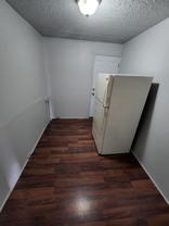 26 Green St - Photo 1 of 1