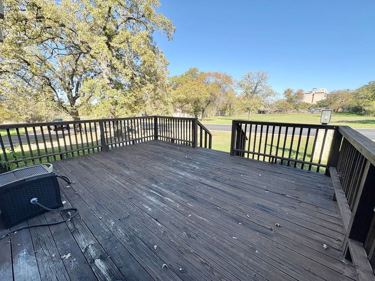 601 Free Rein #2 - Photo 3 of 30