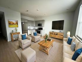 1130 N 41st ST - Photo 1 of 1