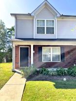 318 Doe Ridge Court - Photo 1 of 1