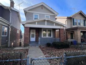 326 Reifert Street - Photo 1 of 1