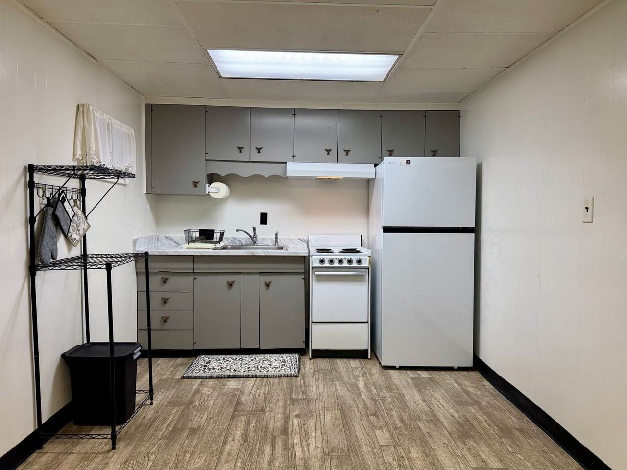 7 Marietta Avenue #6 - Photo 3 of 10