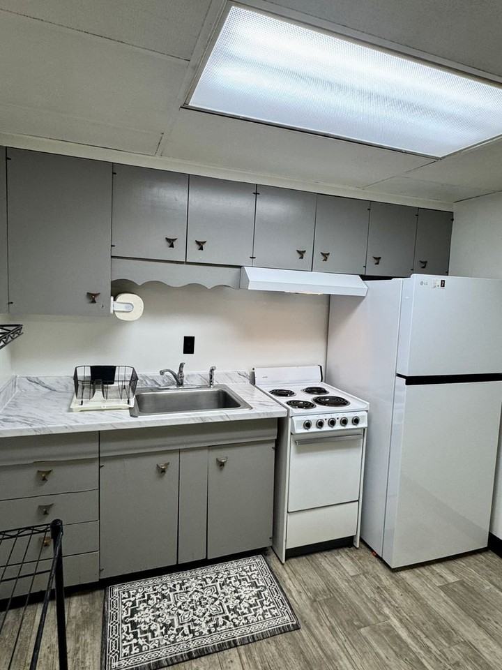 7 Marietta Avenue #6 - Photo 4 of 10