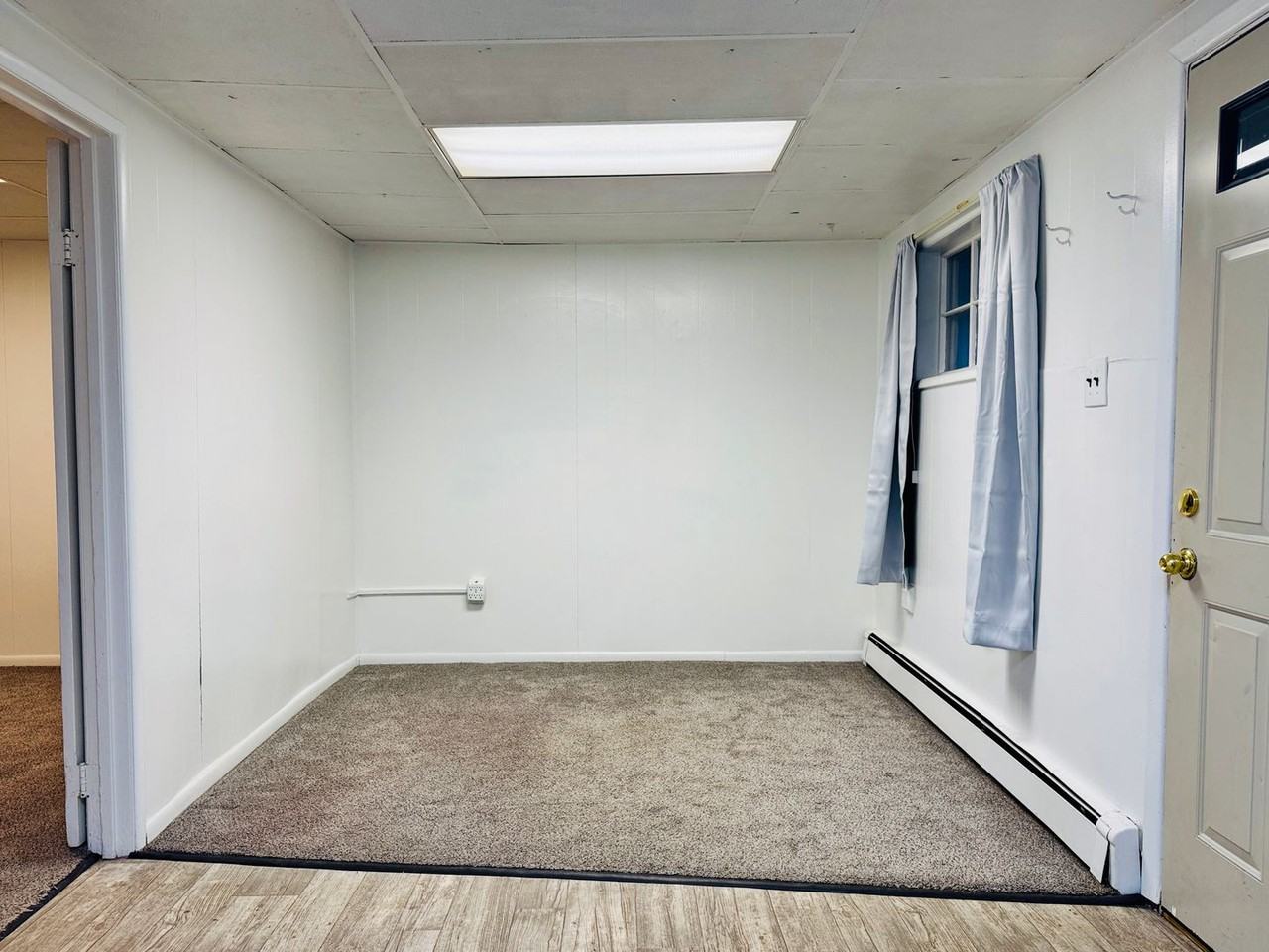 7 Marietta Avenue #6 - Photo 5 of 10