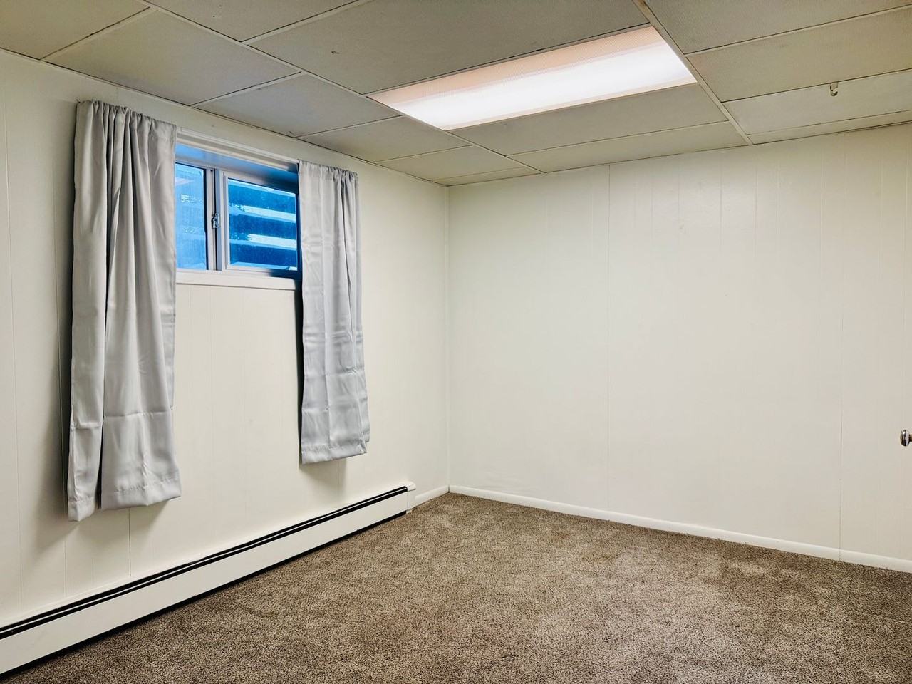 7 Marietta Avenue #6 - Photo 6 of 10