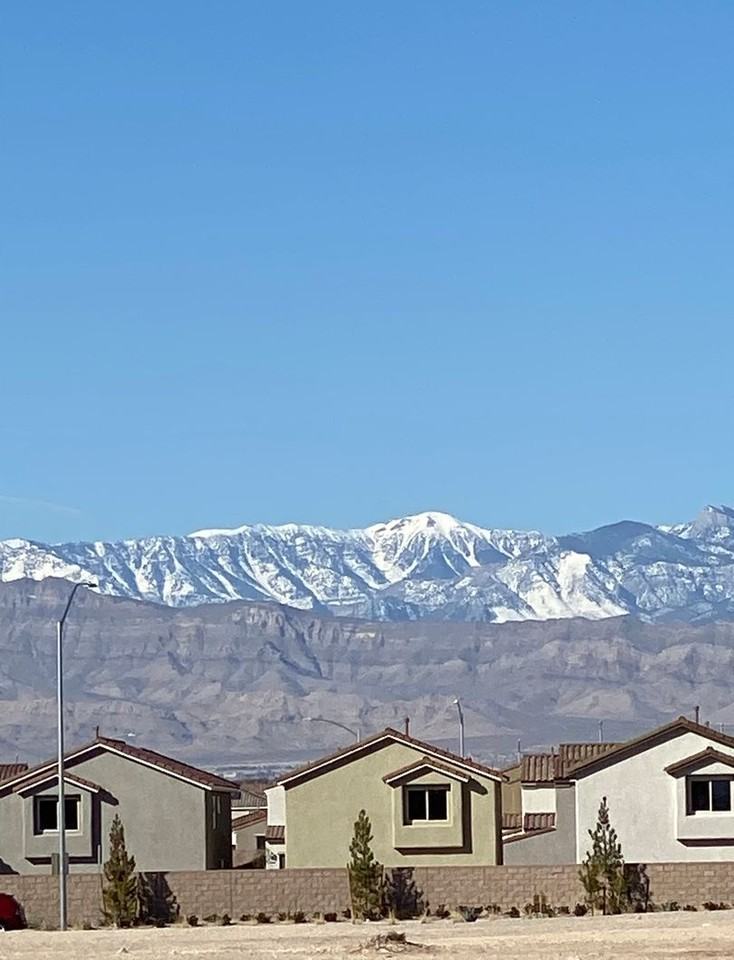 6812 Alpine White Ct - Photo 4 of 41