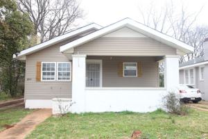 featured image of 1137 15th Place Southwest