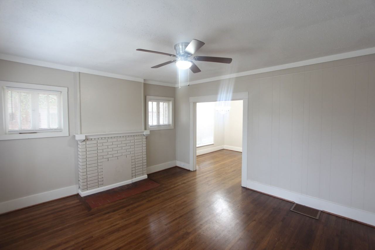 1137 15th Place Southwest - Photo 2 of 18