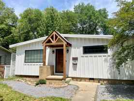 1540 Wilhurst Street - Photo 1 of 1