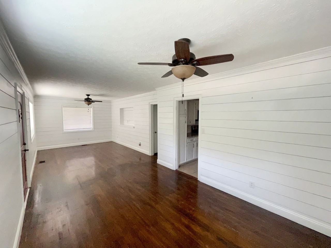 1540 Wilhurst Street - Photo 3 of 10