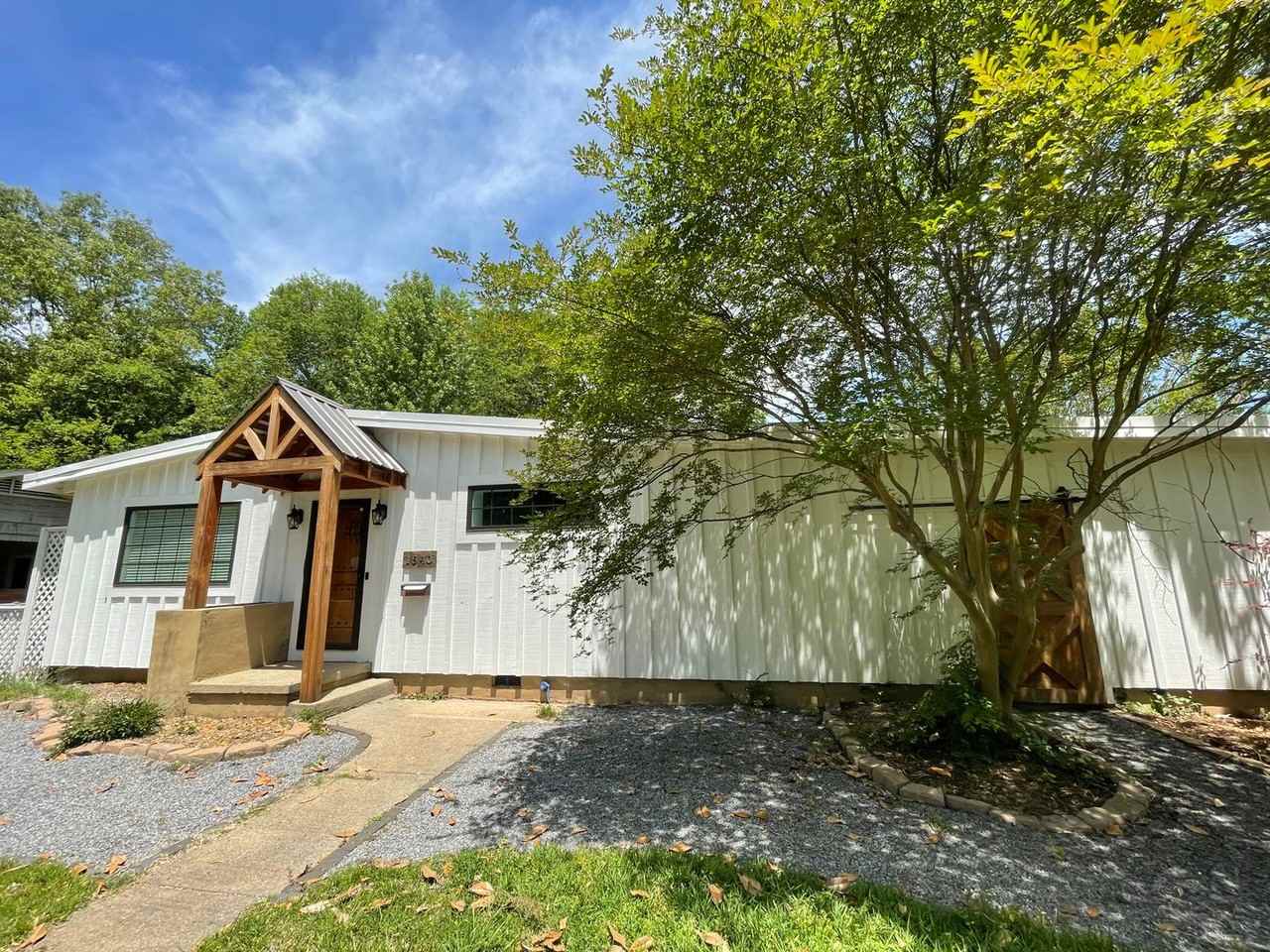 1540 Wilhurst Street - Photo 4 of 10