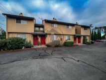 Englewood Apartments #2023-LL767 - Photo 1 of 1