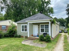 featured image of 3909 Jackson Street