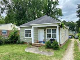 3909 Jackson Street - Photo 1 of 1