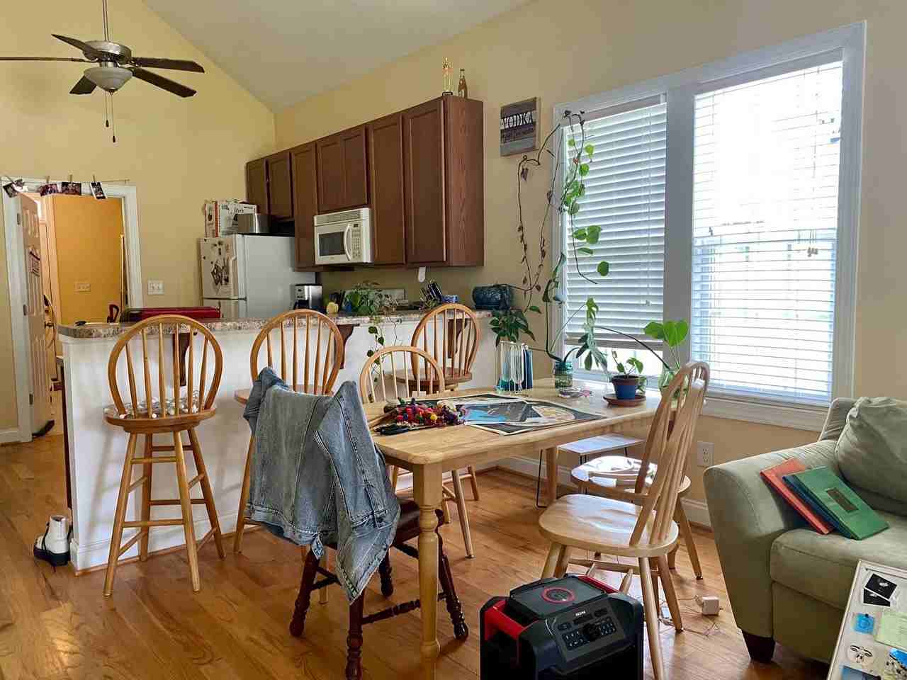 3909 Jackson Street - Photo 2 of 8