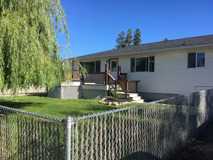 308 E 1st St #A - Photo 1 of 1