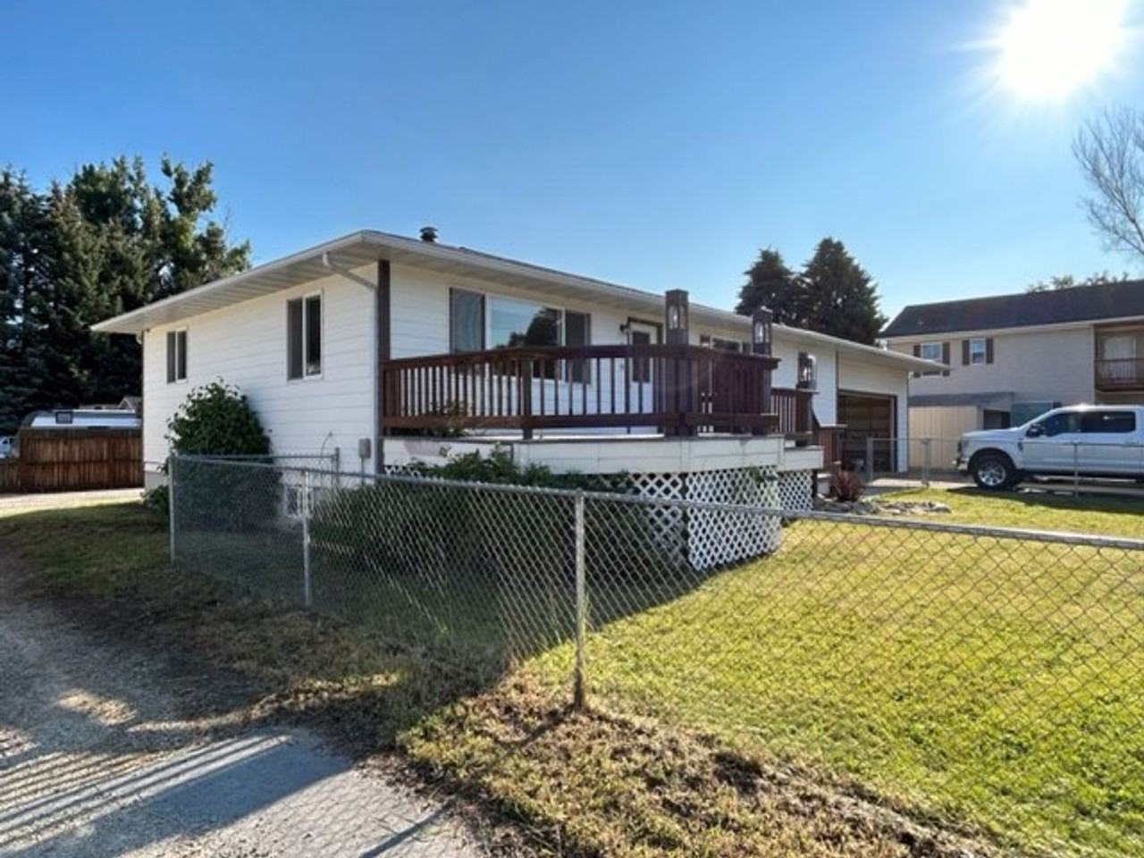 308 E 1st St #A - Photo 2 of 9