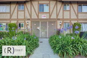 featured image of 313 Almansor Street #2