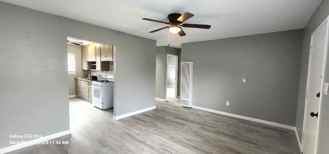 Virginia Street - Photo 1 of 1