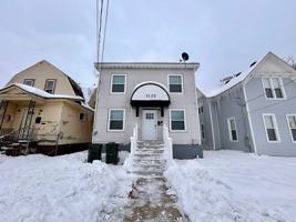 featured image of 1123 Pine Street