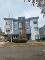 featured image of 491 West 8th Avenue