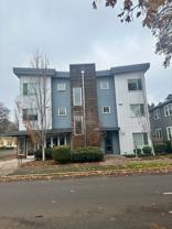 491 W 8th Ave - Photo 1 of 1