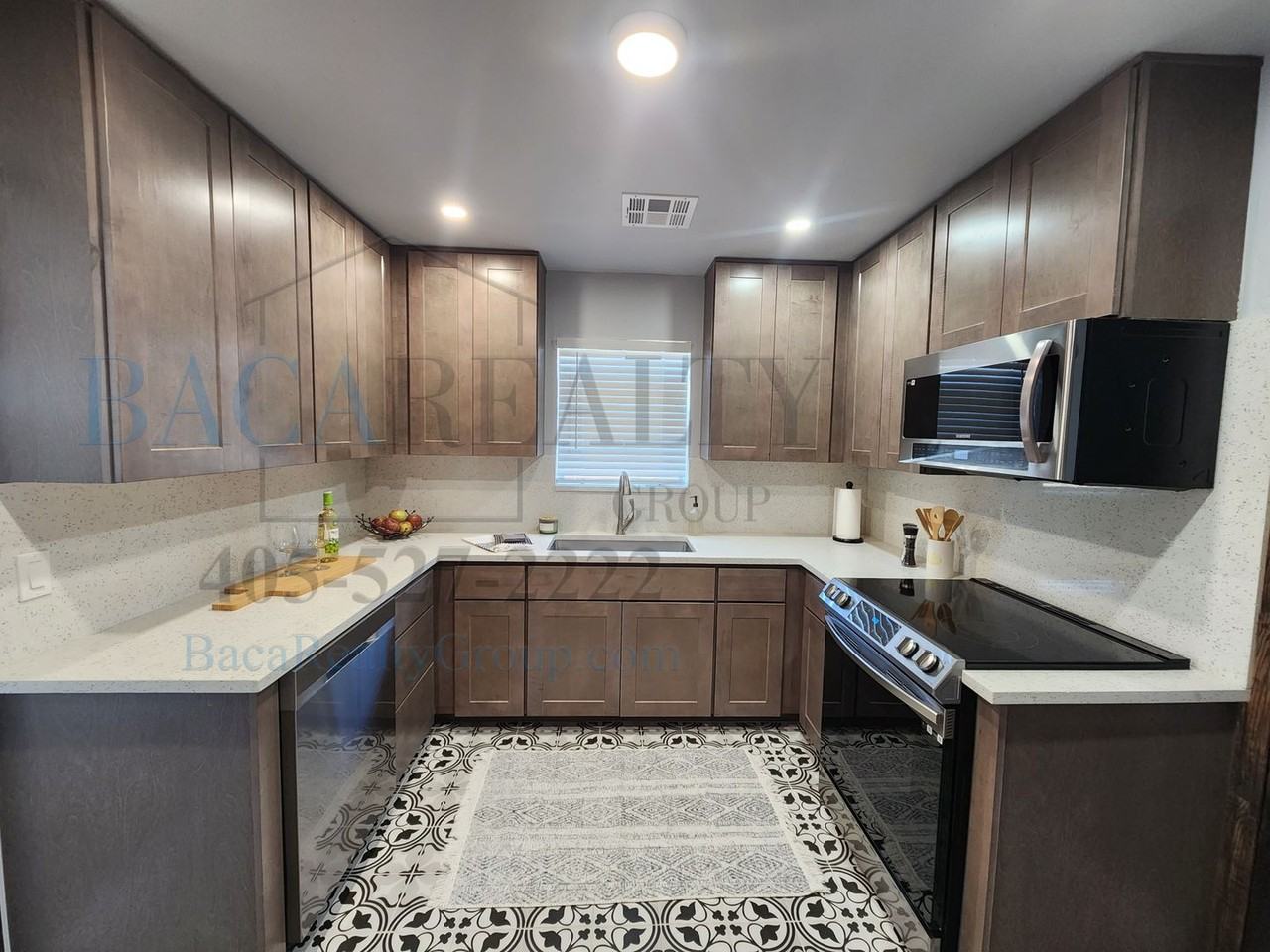 630 South Lester Lane - Photo 2 of 22