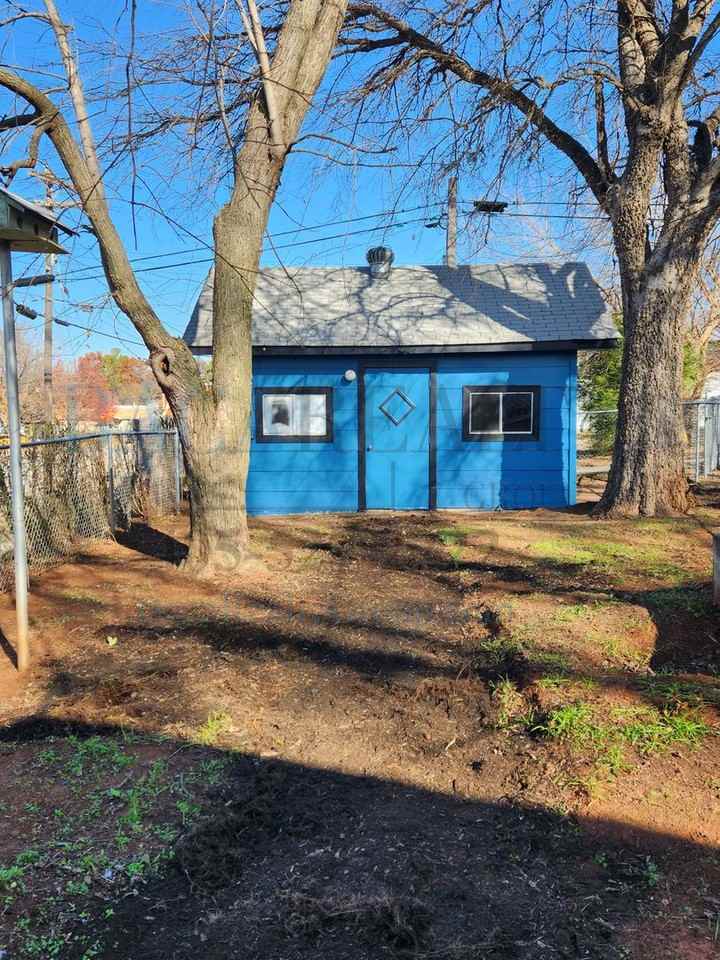 630 South Lester Lane - Photo 3 of 22