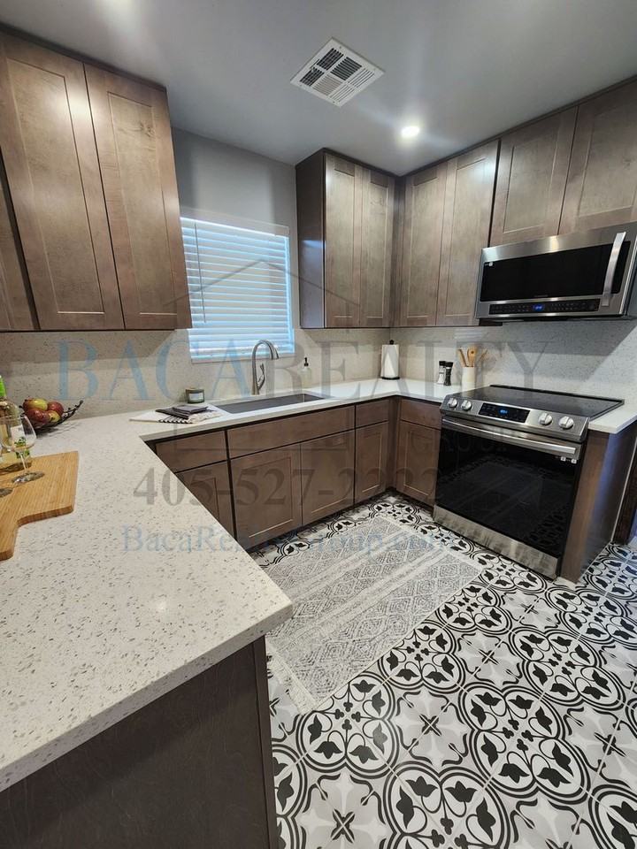 630 South Lester Lane - Photo 5 of 22