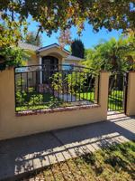 featured image of 4408 Murietta Avenue