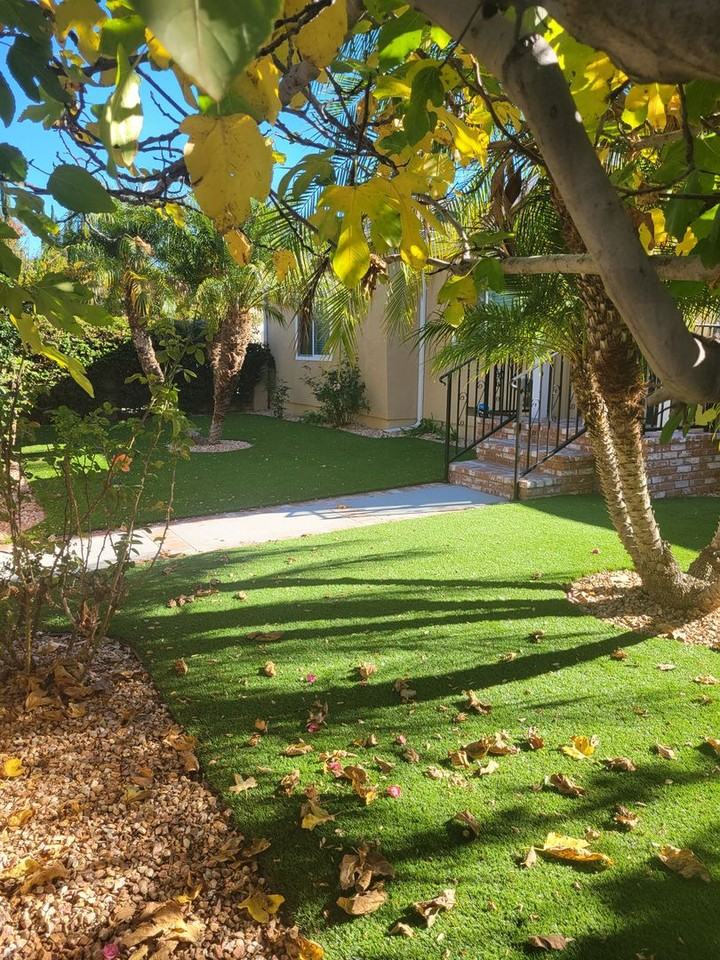 4408 Namm Properties - Photo 2 of 25